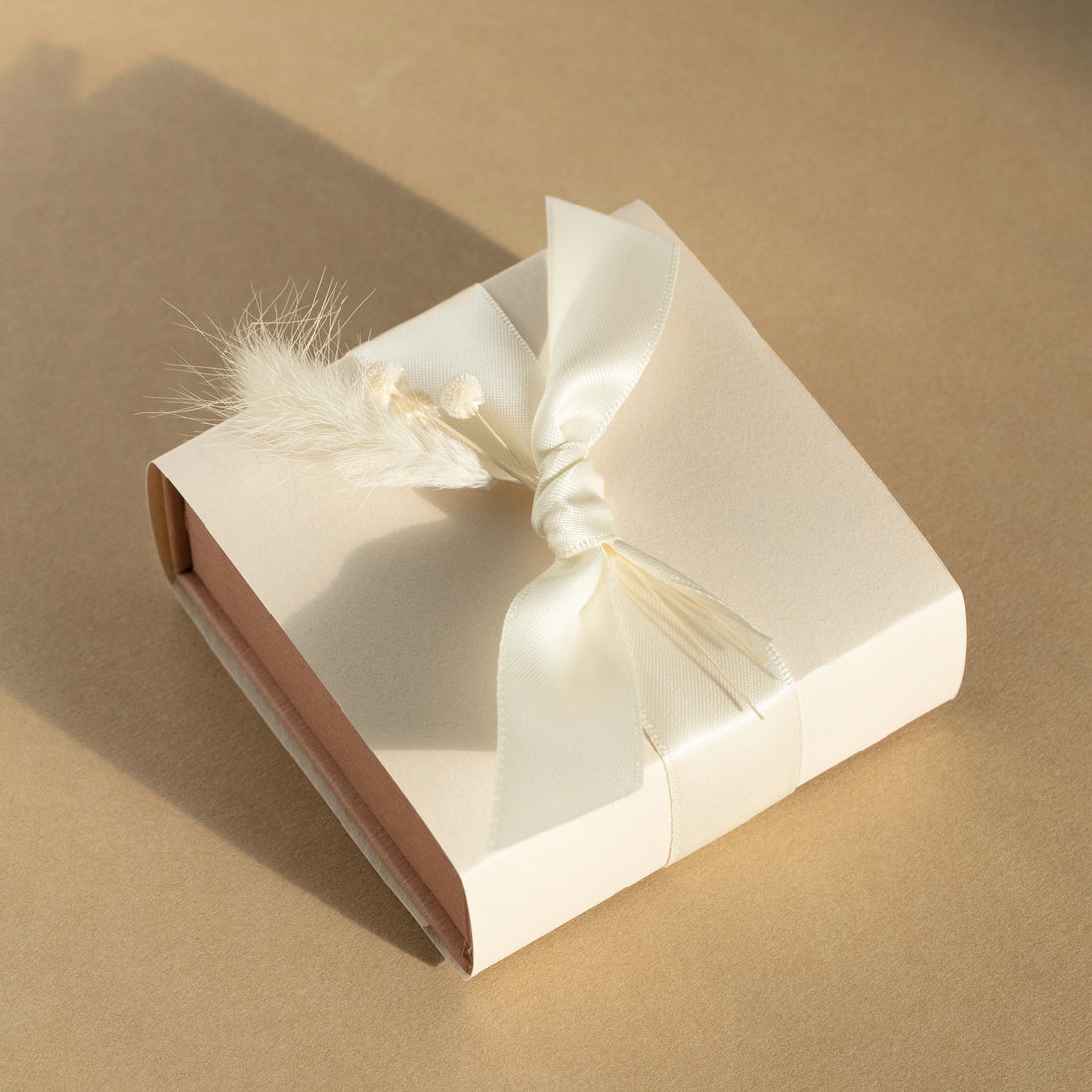 Gift Wrap