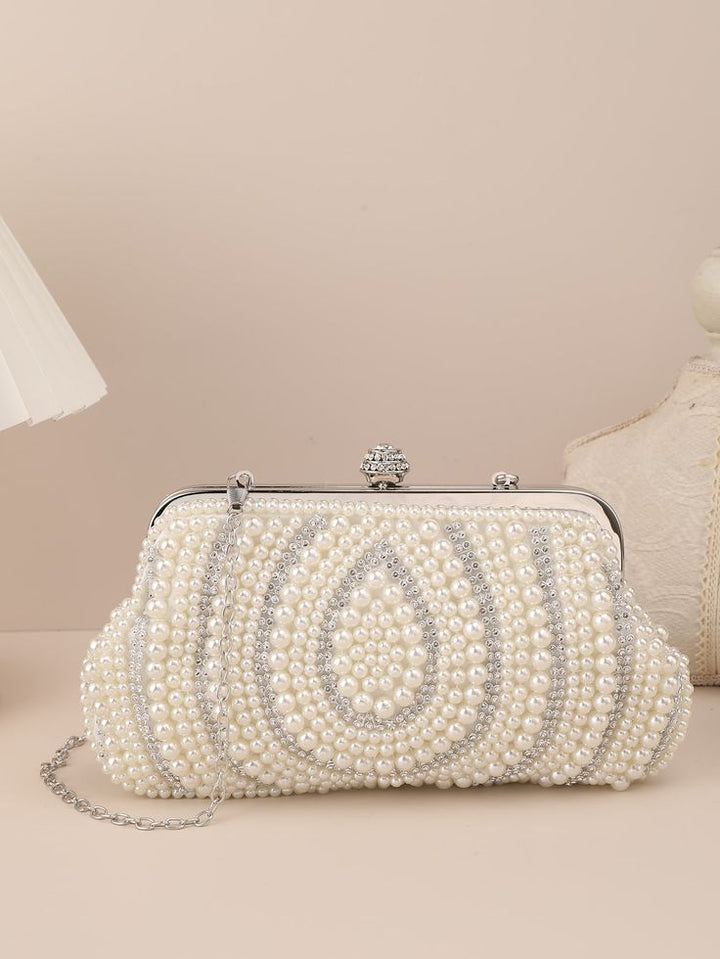 LADIES PURSE