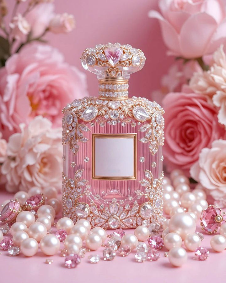 PERFUMES