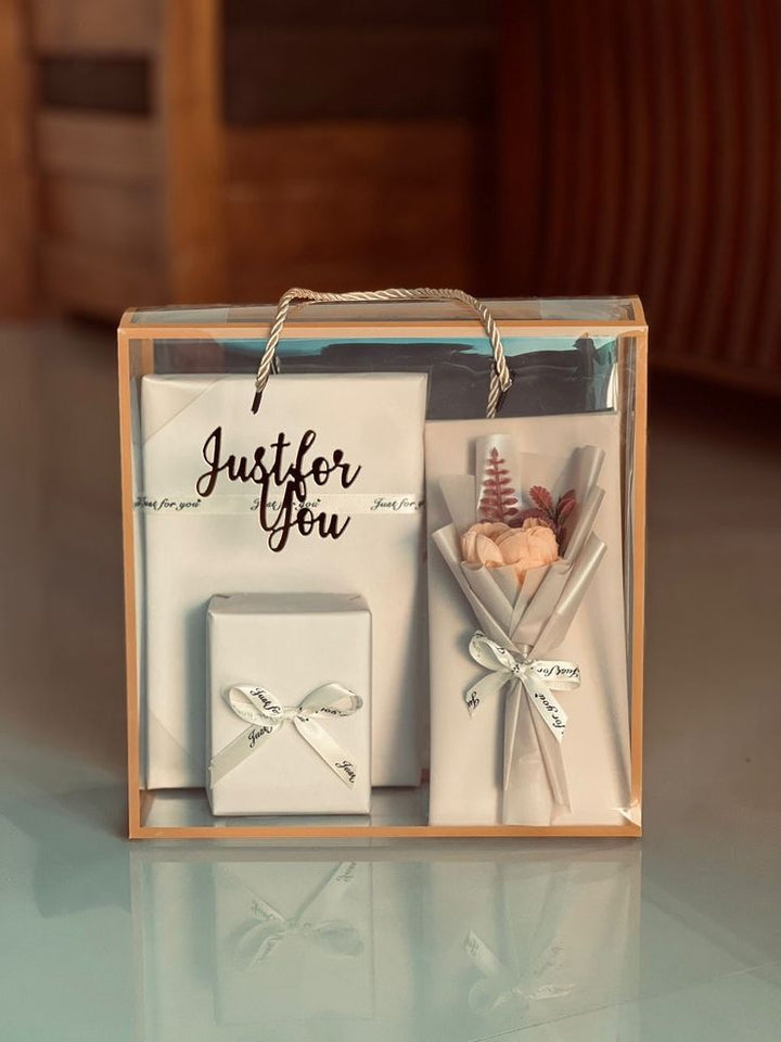 Gift box Hampers
