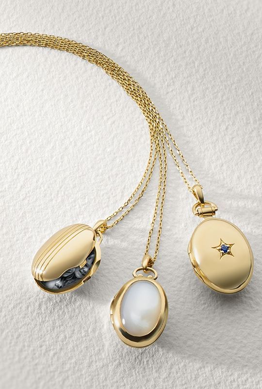LOCKET