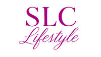 slclifestyle