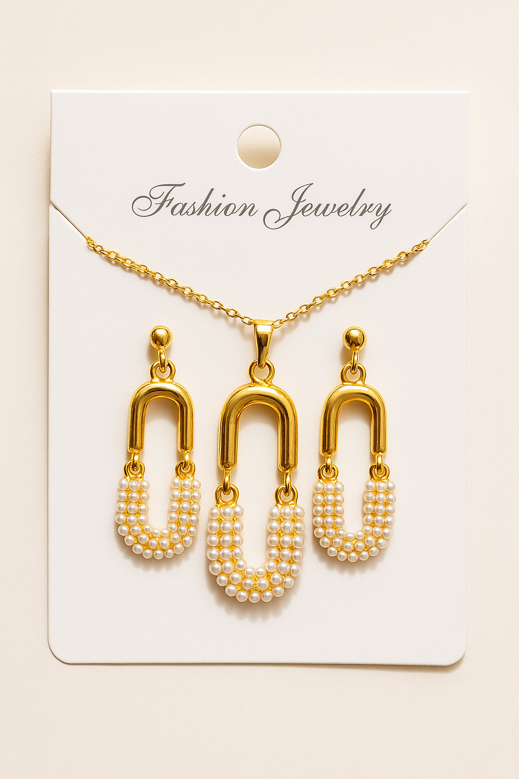 New Arrival! Romantic Message Bottle Gifts & Premium Pendant Sets